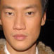 Philip Huang